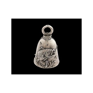 Guardian Bell Bass E016250 K[fBAx ANZT[ pi