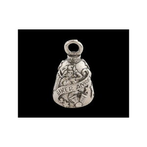 Guardian Bell Biker Angel E016252 [J[݌ɂ K[fBAx ANZT[ pi