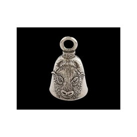 正規品／ガーディアンベル Buffalo ・016261 Guardian Bell アクセサリー 日用品