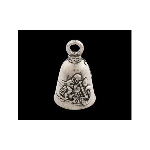 Guardian Bell Caf? Racer E016264 K[fBAx ANZT[ pi