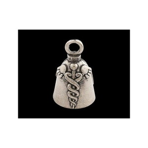 Guardian Bell EMT �E016285 ���[�J�[�݌ɂ��� �K�[�f�B�A���x�� �A�N�Z�T���[