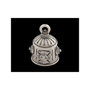 Guardian Bell Fire Fighter E016289 [J[݌ɂ K[fBAx ANZT[ pi