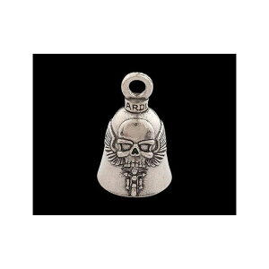 Guardian Bell Ghost Rider E016295 [J[݌ɂ K[fBAx ANZT[