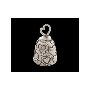 Guardian Bell Heart E016309 [J[݌ɂ K[fBAx ANZT[ pi