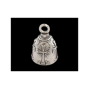 Guardian Bell Holy Cross �E016311 ���[�J�[�݌ɂ��� �K�[�f�B�A���x�� �A�N�Z�T���[