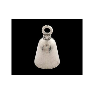 Guardian Bell Plain E016349 [J[݌ɂ K[fBAx ANZT[