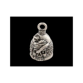 ガーディアンベル Serpentine ・016365 Guardian Bell アクセサリー 日用品