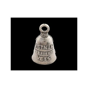Guardian Bell Vietnam Vets E016385 [J[݌ɂ K[fBAx ANZT[ pi