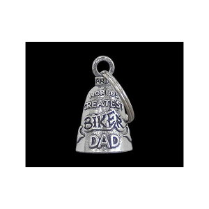 Guardian Bell Worldfs Greatest Dad E016398 [J[݌ɂ K[fBAx ANZT[