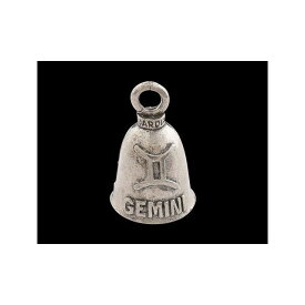 正規品／ガーディアンベル Gemini ・016409 メーカー在庫あり Guardian Bell アクセサリー 日用品