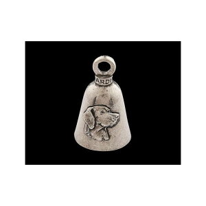 Guardian Bell Pointer E016427 K[fBAx ANZT[ pi