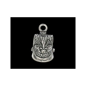 Guardian Bell Joker / Jester E026445 K[fBAx ANZT[ pi