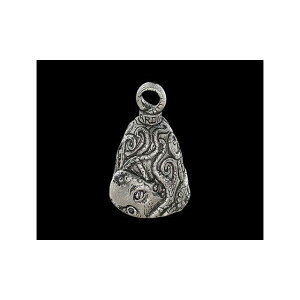 Guardian Bell Kraken �E026447 �K�[�f�B�A���x�� �A�N�Z�T���[