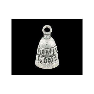 Guardian Bell Love Life E026451 K[fBAx ANZT[ pi