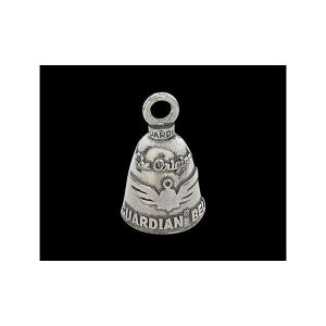 Guardian Bell The Original Guardian Bell E026475 [J[݌ɂ K[fBAx ANZT[ pi