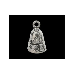 Guardian Bell Train �iSteam Engine�j �E026478 �K�[�f�B�A���x�� �A�N�Z�T���[