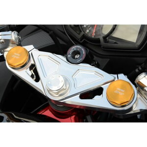 AGRAS �g�b�v�u���b�W 321-403-001 �A�O���X �g�b�v�u���b�W�֘A�p�[�c ZX-25R