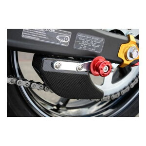 AGRAS AXvPbgK[h FRP 603-403-001 AOX XvPbg֘Ap[c oCN ZX-25R
