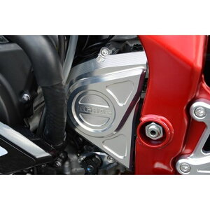 AGRAS tgXvPbgJo[ 347-403-000 AOX XvPbg֘Ap[c oCN ZX-25R