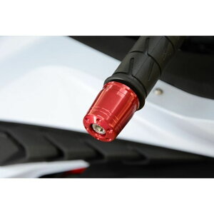 AGRAS �o�[�G���h �J���[ �V���o�[ 300-403-000S �A�O���X �n���h���֘A�p�[�c ZX-25R