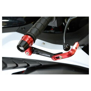 AGRAS ���o�[�K�[�h �K�[�h�G���h �u���b�N �K�[�h�X�e�[ �u���b�N �W�����R���iR�j �u���b�N 301-403-BKBKB �A�O���X ���o�[ ZX-25R