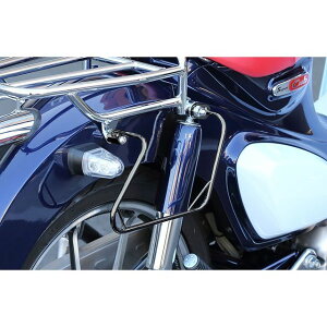 KIJIMA �o�b�N�T�|�[�g�i�u���b�N�j �E���p 210-49631 �L�W�} �L�����A�E�T�|�[�g �X�[�p�[�J�uC125