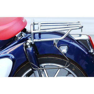 KIJIMA �o�b�N�T�|�[�g�i�u���b�N�j �����p 210-49632 ���[�J�[�݌ɂ��� �L�W�} �L�����A�E�T�|�[�g �X�[�p�[�J�uC125