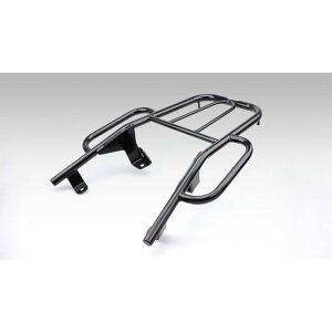 KIJIMA ALAiubNj 210-2754 LW} LAET|[g oCN ADV150