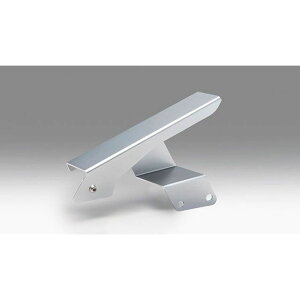 KIJIMA tg`F[K[h A~iVo[j 203-3461 LW} `F[֘Ap[c oCN CT125 n^[Ju