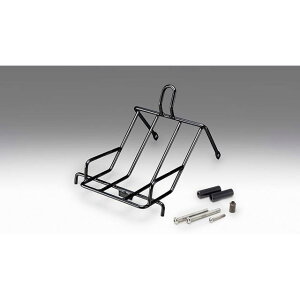 KIJIMA Z^[LAiubNj 210-2757 LW} LAET|[g oCN CT125 n^[Ju