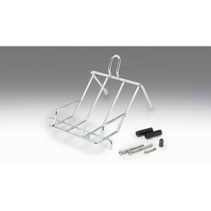 KIJIMA Z^[LAiN[bLj 210-2758 LW} LAET|[g oCN CT125 n^[Ju