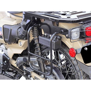 KIJIMA obOT|[giubNj tg 210-4764 LW} LAET|[g oCN CT125 n^[Ju