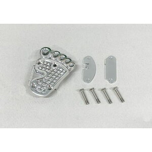 KIJIMA ^u[Ly_Jo[ 213-1411 LW} y_ oCN CT125 n^[Ju