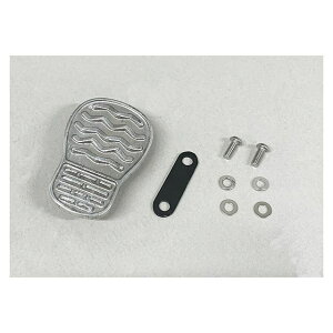 KIJIMA Cu[Ly_Jo[ 213-1451 [J[݌ɂ LW} y_ oCN CT125 n^[Ju