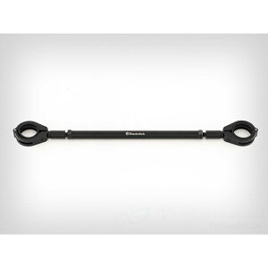 Wunderlich nh NXo[iubNj W25032-002 _[bq ̑nh֘Ap[c oCN G310GS G310R