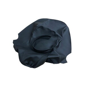 ALBA ���{���V�[�g�J�o�[/Z900RS CAFE �J�t�F���[�T�[�i2018-2020�j�i2BL-ZR900C�jSTD�d�l�y�G���{�X���z�i���ցj KCH5587-C420S0 �A���o �V�[�g�֘A�p�[�c Z900RS �J�t�F���[�T�[ STD�d�l