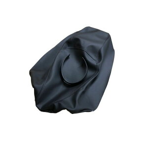 ALBA ���{���V�[�g�J�o�[/Z900RS CAFE �J�t�F���[�^�[�i2018-2020�j�i2BL-ZR900C�j�i�㕔2�����d�l�j�y���z�i���ցj KCH5588-C10S0 �A���o �V�[�g�֘A�p�[�c Z900RS �J�t�F���[�^�[�i�㕔2�����d�l�j