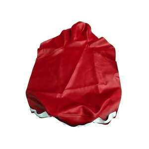 ALBA {V[gJo[/DT50yԁziցj YCH2051-C470 Ao V[g֘Ap[c oCN DT50