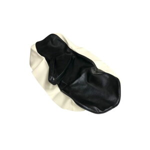 ALBA {V[gJo[/GXgAiBJ250EjWV[gy/ziցj KCH4008-C90C20P10 Ao V[g֘Ap[c oCN GXgA