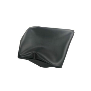 ALBA ���{���V�[�g�J�o�[/Z750�iZR750J�j����i2004-2006�j�O��Z�b�g�y���z�i���ցj KCH5590-C10B36 �A���o �V�[�g�֘A�p�[�c Z750 ����