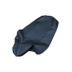 ALBA ���{���V�[�g�J�o�[/�Z���[250�iDG11J /DG17J/ DG31J�jXT250X�iDG11J/DG17J�j�y�G���{�X���z�i���ցj YCH5708-C80S0 �A���o �V�[�g�֘A�p�[�c �Z���[250 XT250X