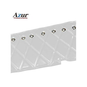 Azur _bV}bg _Cnc nC[bgJ[S Gi zCg AZD47WIA-001 AY[ p[cEpi  