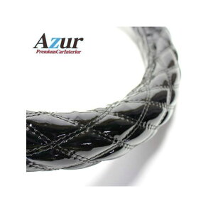 Azur nhJo[ t[K GiubN MTCY iOa38`39cmj Y NISSAN XS54A24A-M-012 AY[ p[cEpi