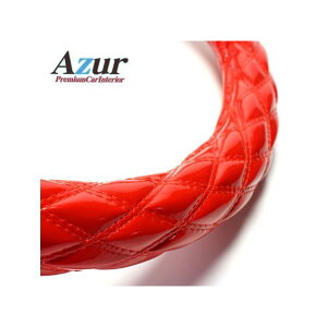 Azur �n���h���J�o�[ �G�i�������b�h M�T�C�Y �i�O�a��38�`39cm�j XS54B24A-M-001 �A�Y�[�� �����p�[�c�E�p�i