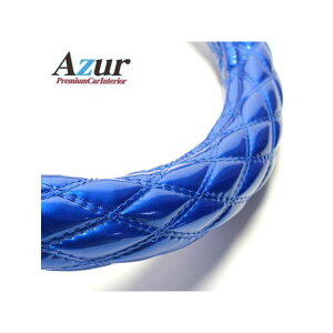 Azur nhJo[ nCG[X Giu[ MTCY iOa38`39cmj g^ TOYOTA XS54C24A-M-002 AY[ p[cEpi  