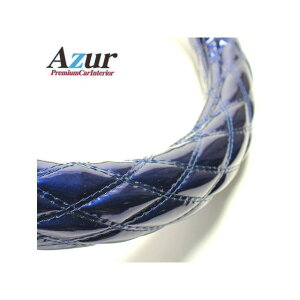 Azur nhJo[ GNXgC GilCr[ MTCY iOa38`39cmj Y NISSAN XS54D24A-M-010 AY[ p[cEpi
