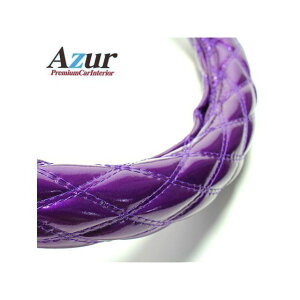 Azur nhJo[ ^EG[XmA Gip[v STCY iOa36`37cmj g^ TOYOTA XS54F24A-S-002 AY[ p[cEpi  