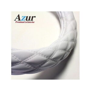 Azur nhJo[ HNV[ GizCg MTCY iOa38`39cmj g^ TOYOTA XS54I24A-M-006 AY[ p[cEpi  