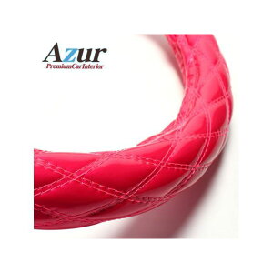 Azur nhJo[ nCG[X GisN MTCY iOa38`39cmj g^ TOYOTA XS54K24A-M-002 AY[ p[cEpi  