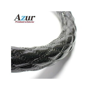 Azur nhJo[ GNXgC ubN MTCY iOa38`39cmj Y NISSAN XS55A24A-M-010 AY[ p[cEpi  